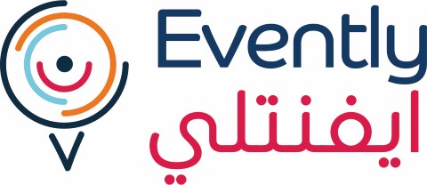 Evently Logo